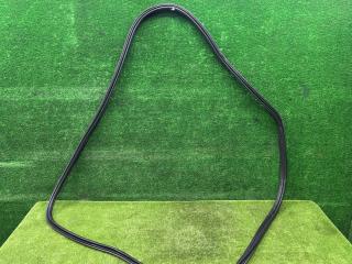 уплотнитель BMW X5 G05 2019, 3.0 л., B58B30C, бензин, АКПП, a300, внедорожник 5 дв., полный привод, 9854893, 51769854893