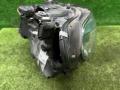 фара правая BMW X3 M F97 2020, 3.0 л., S58B30A, бензин, а300, полный привод, правый руль, 8739656, 8739656 - фото №8