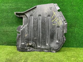 защита днища BMW M3 G80/G81 G80 2021, 3.0 л., S58B30A, бензин, МКПП, 475, седан, задний привод, 8074609, 51758074609, 183312-10, BBP2263.01