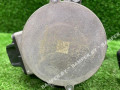 насос антифриза дополнительный BMW 5 серия F07/F10/F11 2010, 11517566335, 7566335 - фото №5