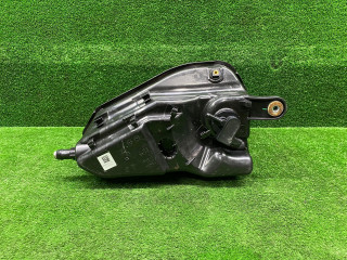 бак AdBlue (мочевины) BMW 5 серия G30/G31 G30 2018, 3.0 л., B57 D30 A, дизель, АКПП, седан, задний привод, правый руль, 7381415, 16197381415