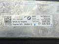 дисплей BMW M3 G80/G81 G80 2023, 3.0 л., S58B30A, бензин, АКПП, c31, седан, полный привод, правый руль, 5A7B2E0, 65505A7B2E0 - фото №5