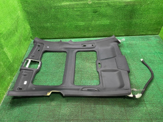 потолок BMW 8 серия G14/G15 G16 2020, 4.4 л., N63 B44 C, бензин, АКПП, mineralweiß metallic (a96), седан, 7484159, 51447484159