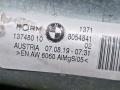 патрубок интеркулера BMW X3 M F97 2020, 3.0 л., S58B30A, бензин, а300, полный привод, правый руль, 8054841, 13718054841 - фото №4