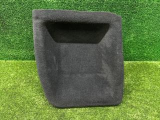 обшивка багажника BMW X5 G05 2020, 3.0 л., B58B30, бензин, АКПП, a96, внедорожник 5 дв., 5A0B578, 5A0B578, 5A0B57801, G05RHBASELID, S1081949, SE5A0B578