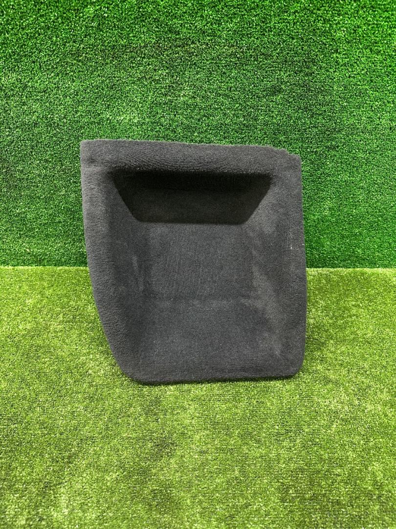 обшивка багажника BMW X5 G05 2020, 3.0 л., B58B30, бензин, АКПП, a96, внедорожник 5 дв., 5A0B578, 5A0B578, 5A0B57801, G05RHBASELID, S1081949, SE5A0B578 - фото №1