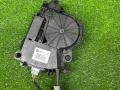 замок багажника BMW X3 G01 2018, 2.0 л., B48 B20 A, бензин, АКПП, внедорожник 5 дв., 7383561, 51247383561, 163672-10, S101, H101, C56792-100, UA738356107, 41PORTUGA, 171314 - фото №4