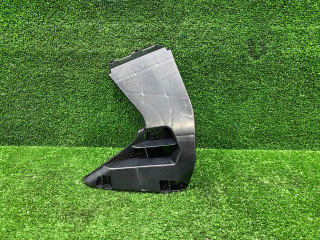 Крепление бампера переднего BMW M5 F90 2020, 4.4 л., S63 B44 B, бензин, АКПП, donington grau (c28), седан, полный привод, 8065321, 51118065321