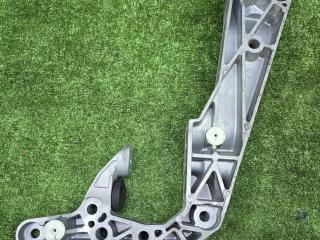 кронштейн КПП BMW X7 G07 [рестайлинг] G07 2024, 3.0 л., B58B30P, бензин, АКПП, black sapphire metallic (475), внедорожник 5 дв., полный привод, правый руль, 8486998, 22328486998