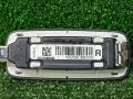 фонарь салона (плафон) BMW X3 G01 2021, 2.0 л., B46 B20 B, бензин, АКПП, schwarz 2 (668), внедорожник 5 дв., 9390892, 63319390892 - фото №5