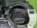 отопитель в сборе (печка) BMW X6 G06 2023, 3.0 л., B57 D30 B, дизель, АКПП, 475, внедорожник 5 дв., полный привод, 5A31831, 64115A31831 - фото №11