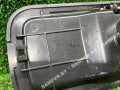 накладка на порог BMW X7 G07 2020, 51477951181, 7951181 - фото №3