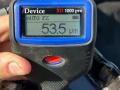 четверть передняя правая BMW 5 серия G60/G61 2025, 2.0 л., бензин, a90, седан, задний привод, правый руль, 9626958, 7335366, 9492740 - фото №6