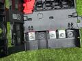 плюсовой провод аккумулятора BMW X3 G01 2020, 2.0 л., B46 B20 B, бензин, АКПП, a96, внедорожник 5 дв., задний привод, 6841701, 6841701, 6839820, 6839820 - фото №5