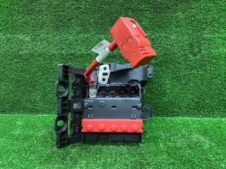 распределитель тока BMW M5 F90 2018, 4.4 л., S63 B44 B, бензин, седан, 9339832, 6802944, 61149339832, 61146802944