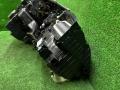 отопитель в сборе (печка) BMW X6 G06 [рестайлинг] G06 2023, 3.0 л., B58B30P, бензин, АКПП, 416 carbon-schwarz, внедорожник 5 дв., полный привод, 64116805833, 7944537 - фото №4