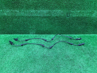 датчик ABS BMW X5 G05 2022, 3.0 л., B58B30, бензин, задний привод, 6895656, 0265007384, 34526895656