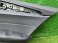 обшивка салона BMW 5 серия G30/G31 G30 2018, 4.4 л., N63 B44 C, бензин, АКПП, carbonschwarz metallic (416), седан, 2845388, 2845388 - фото №2