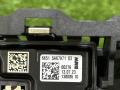 камера переднего обзора BMW X6 G06 2023, 3.0 л., B57 D30 B, дизель, АКПП, 475, внедорожник 5 дв., полный привод, 5A1A143, 5A67971, 66515A1A143, 66515A67971 - фото №6