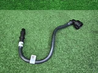 трубка охлаждающей жидкости BMW X5 G05 2022, 3.0 л., B58B30, бензин, задний привод, 5A022F2, 17125A022F2