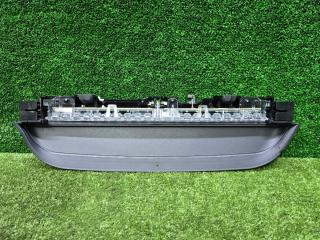 дополнительный стоп-сигнал BMW M3 G80/G81 G80 2023, 3.0 л., S58B30A, бензин, АКПП, c31, седан, полный привод, правый руль, 7420462, 63257420462