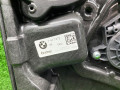 стеклоподъемник задний правый BMW X4 G02 2019, 3.0 л., B58B30, бензин, АКПП, внедорожник 5 дв., полный привод, 7417372, 7498154, 51357498154 - фото №2