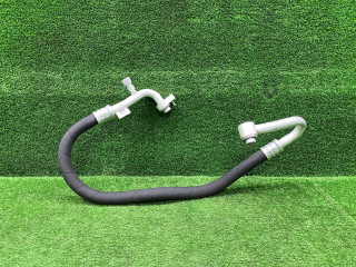 трубка кондиционера BMW X5 G05 2022, 3.0 л., B58B30, бензин, задний привод, 9493987, 64539493987