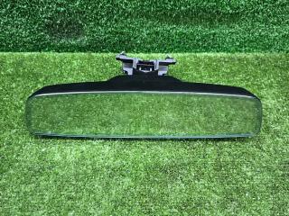 зеркало салона BMW X7 G07 [рестайлинг] G07 2024, 3.0 л., B58B30P, бензин, АКПП, black sapphire metallic (475), внедорожник 5 дв., полный привод, правый руль, 6838309, 51166838309