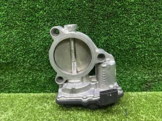 заслонка дроссельная BMW 8 серия G14/G15 G16 2020, 4.4 л., N63 B44 C, бензин, АКПП, mineralweiß metallic (a96), седан, 7619008, 13547619008, A2C15022400