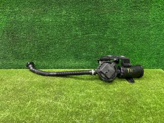 клапан вентиляции топливного бака BMW X3 G01 2021, 2.0 л., B46 B20 B, бензин, АКПП, schwarz 2 (668), внедорожник 5 дв., 7447496, 16137447496, 193438-10, 16137447496-05, 1-03-11-20