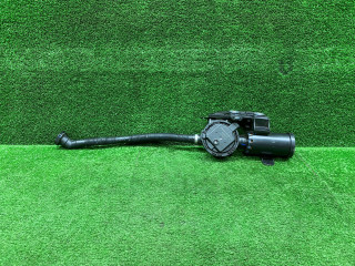 трубка вентиляции бака BMW X3 G01 [рестайлинг] G01 2023, 2.0 л., B46 B20 B, бензин, внедорожник 5 дв., полный привод, 7447496, 7404081, 16137447496, 16137404081