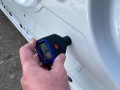 крыло заднее правое BMW X5 G05 2020, 3.0 л., B58B30, бензин, АКПП, a96, внедорожник 5 дв., 41007954994, 7954994 - фото №9