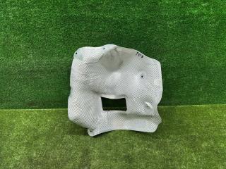 тепловой экран глушителя BMW 8 серия G14/G15 G16 2020, 4.4 л., N63 B44 C, бензин, АКПП, mineralweiß metallic (a96), седан, 7374759, 51487374759, 14431000C05, 24071374759