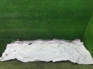 подушка безопасности боковая (шторка) BMW X3 M F97 2020, 3.0 л., S58B30A, бензин, а300, полный привод, правый руль, 7396862, 72127396862