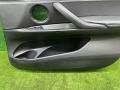 обшивка двери передняя правая BMW X5 F15 2016, 4.4 л., N63 B44 A, бензин, АКПП, 475, внедорожник 5 дв., полный привод, 7375126, 51417375126 - фото №3