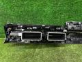 накладка на торпедо (консоль) BMW 5 серия G60/G61 2025, 2.0 л., бензин, a90, седан, задний привод, правый руль, 9640040, 51459640040 - фото №8