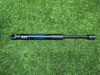 амортизатор капота BMW X7 G07 [рестайлинг] G07 2024, 3.0 л., B58B30P, бензин, АКПП, black sapphire metallic (475), внедорожник 5 дв., полный привод, правый руль, 7418188, 51237418188