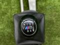 ручка кулисы КПП BMW M3 G80/G81 G80 2021, 3.0 л., S58B30A, бензин, МКПП, 475, седан, задний привод, 8097157, 25118097157 - фото №5