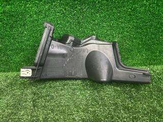 перегородка BMW X5 G05 [рестайлинг] G05 2023, 3.0 л., B57 D30 B, дизель, АКПП, mineralweiß metallic (a96), внедорожник 5 дв., полный привод, 7424943, 51717424943
