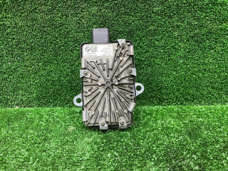 электромотор раздаточной коробки BMW M5 F90 2020, 4.4 л., S63 B44 B, бензин, АКПП, donington grau (c28), седан, полный привод, 8747765, 8098425, 27608747765, 27608098425