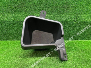 ящик под инструменты BMW X4 G02 2019, 51477440146