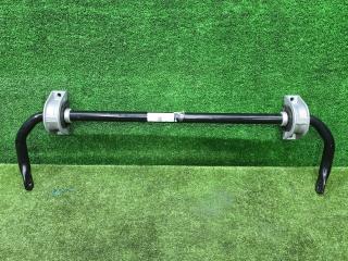 стабилизатор подвески задний BMW X6 G06 2023, 3.0 л., B57 D30 B, дизель, АКПП, 475, внедорожник 5 дв., полный привод, 6870710, 33506870710