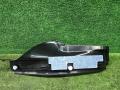 накладка на порог внутренняя BMW M3 G80/G81 G80 2023, 3.0 л., S58B30A, бензин, АКПП, c31, седан, полный привод, правый руль, 7482288, 51477482288 - фото №4