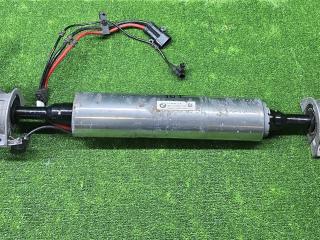 стабилизатор подвески задний BMW 8 серия G14/G15 G16 2020, 4.4 л., N63 B44 C, бензин, АКПП, mineralweiß metallic (a96), седан, 6897266, 37106897266