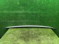 дуги на крышу (рейлинги) BMW X3 G01 2020, 2.0 л., B46 B20 B, бензин, АКПП, a96, внедорожник 5 дв., задний привод, 7414350, 51137414350 - фото №8