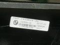 Комплект молдингов BMW X3 M F97 2020, 3.0 л., S58B30A, бензин, а300, полный привод, правый руль, 7410048, 7410047, 7410050, 7410049, 7410045, 7410022, 7410046, 7410021, 7410073, 7410074, 74107410048, 74107410047, 74107410050, 74107410049, 74107410045, 74107410022, 74107410046, 74107410021, 74107410073, 74107410074 - фото №27