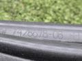 уплотнитель двери BMW X5 G05 2020, 3.0 л., B58B30, бензин, АКПП, a96, внедорожник 5 дв., 7428678, 7428678 - фото №4