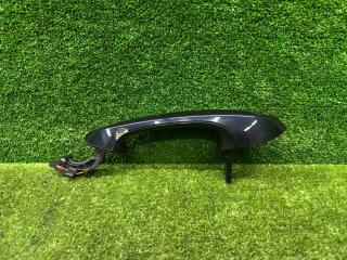 ручка наружная BMW X6 G06 2023, 3.0 л., B57 D30 B, дизель, АКПП, 475, внедорожник 5 дв., полный привод, 5A59BE3, 5A59BE3