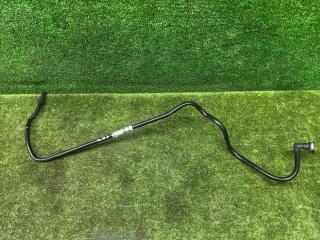 трубка вакуумная BMW 8 серия G14/G15 G16 2020, 4.4 л., N63 B44 C, бензин, АКПП, mineralweiß metallic (a96), седан, 7440396, 16127440396