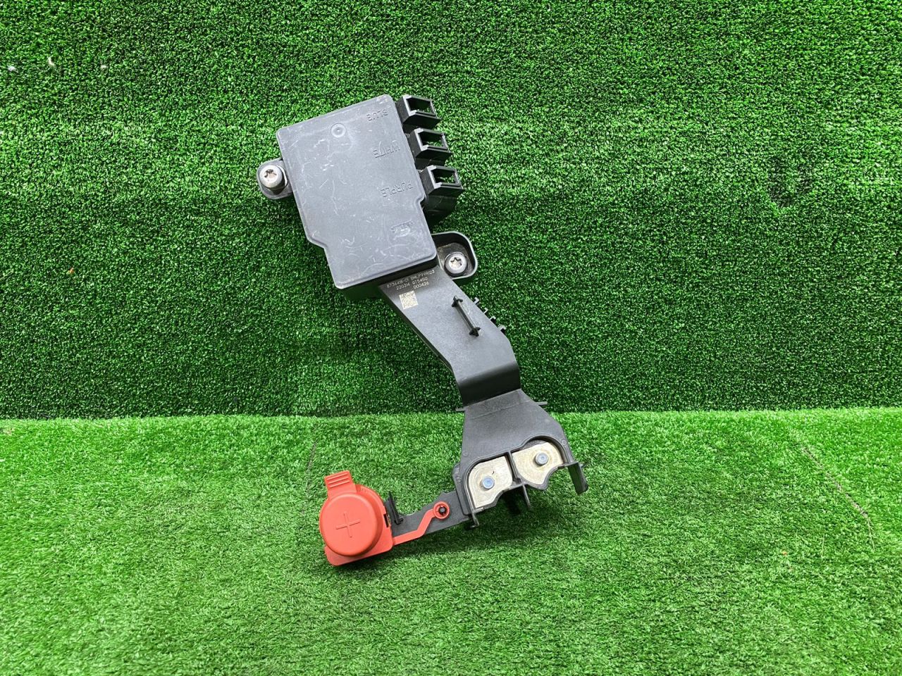 распределитель тока BMW X5 G05 2022, 3.0 л., B58B30, бензин, задний привод, 8736418, 61148736418 - фото №1